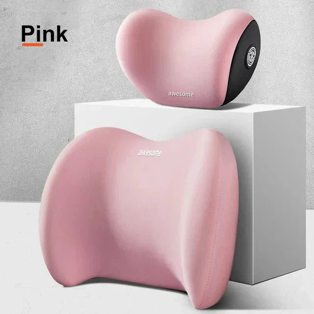 Halri Travel Neck Pillow