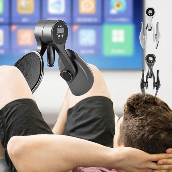 Post Pregnancy Kegel Exercise Trainer Device