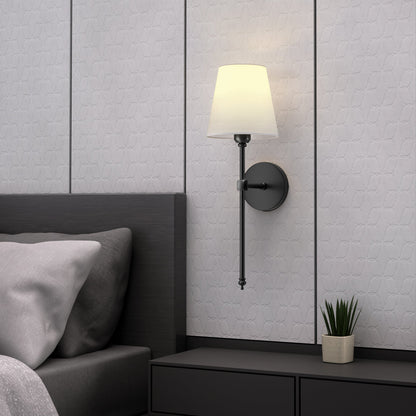 Stylish Battery Operated Wall Lights