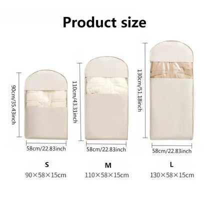 Thin Phone Clear Cover - Halri