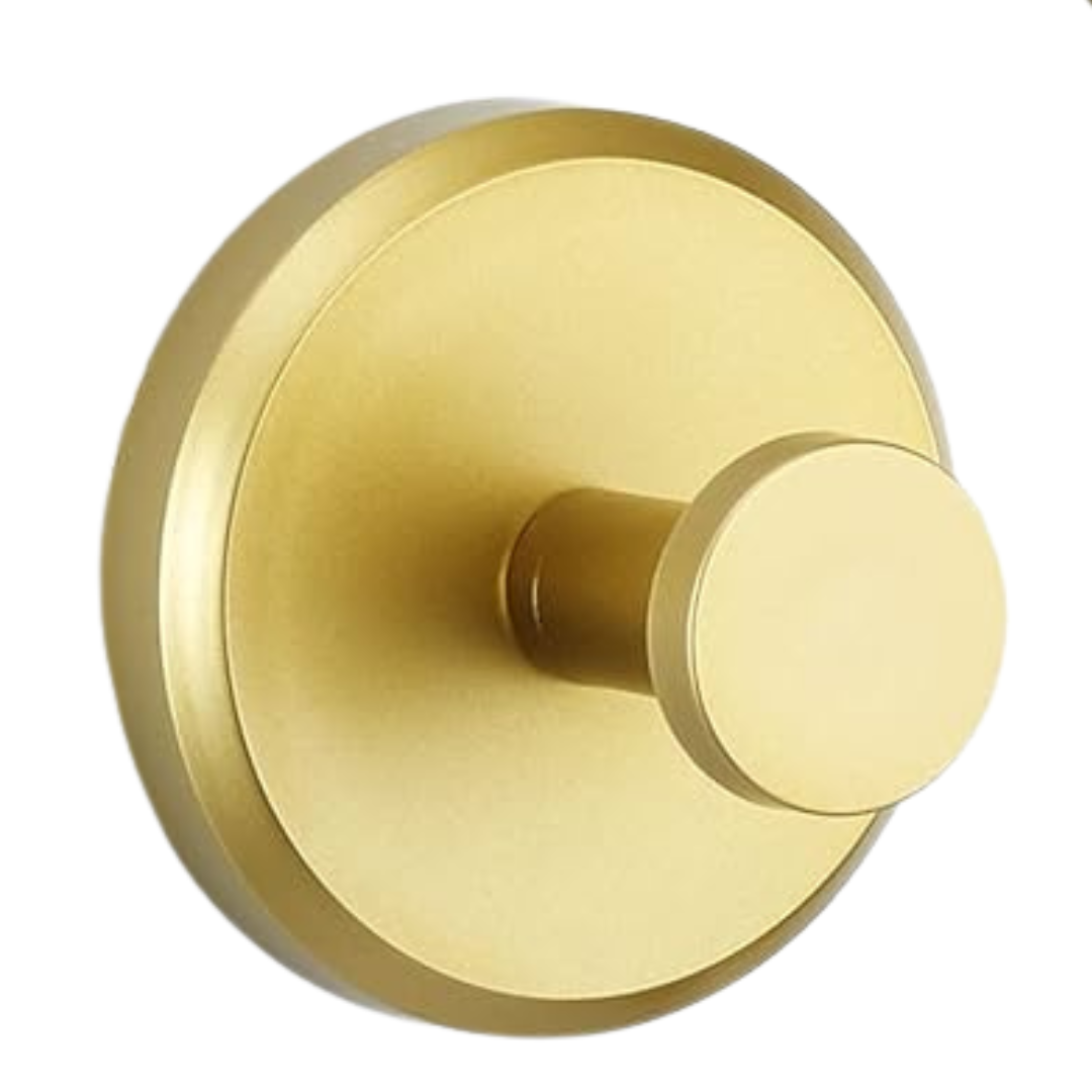 Strong Sticky Wall Hooks