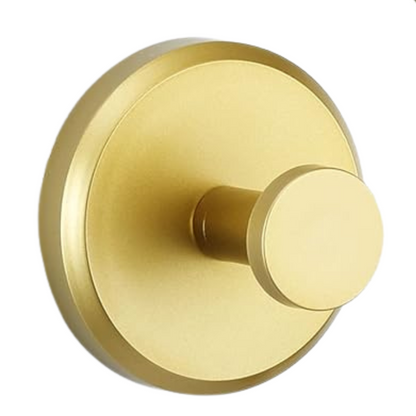 Strong Sticky Wall Hooks