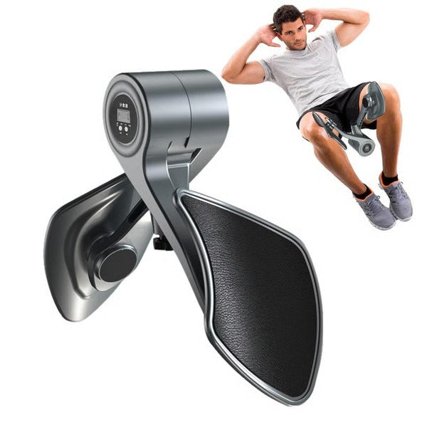 Post Pregnancy Kegel Exercise Trainer Device - Halri