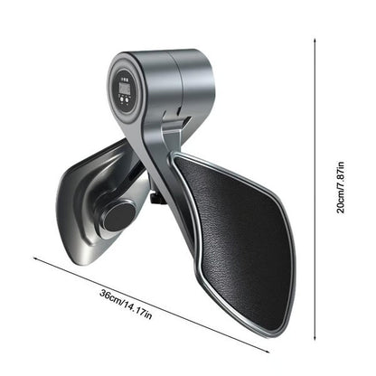 Post Pregnancy Kegel Exercise Trainer Device