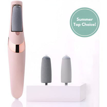Fast Callus Removal Tool