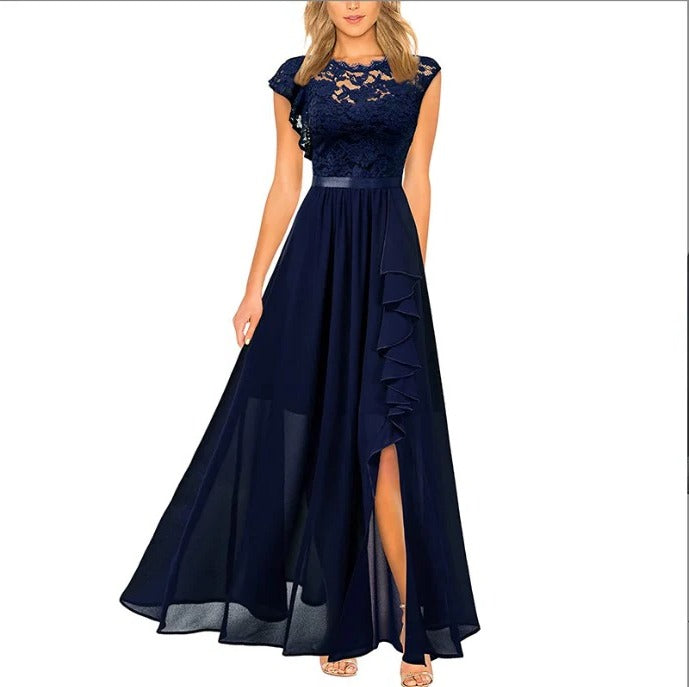 Stylish Ladies Formal Dress