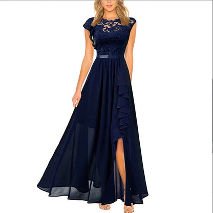 Stylish Ladies Formal Dress