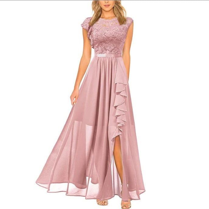Stylish Ladies Formal Dress