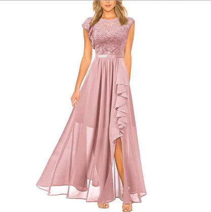 Stylish Ladies Formal Dress