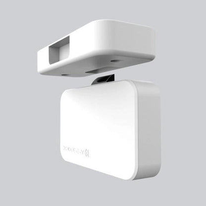 Secure Easy Install Drawer Lock