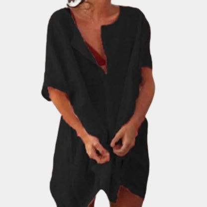 Lightweight Ladies Sundress