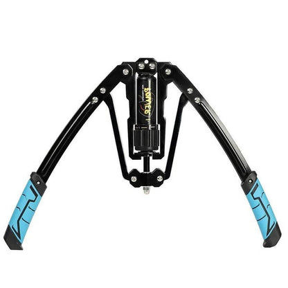 Strong Chest Press Arm Trainer Home Gym Equipment