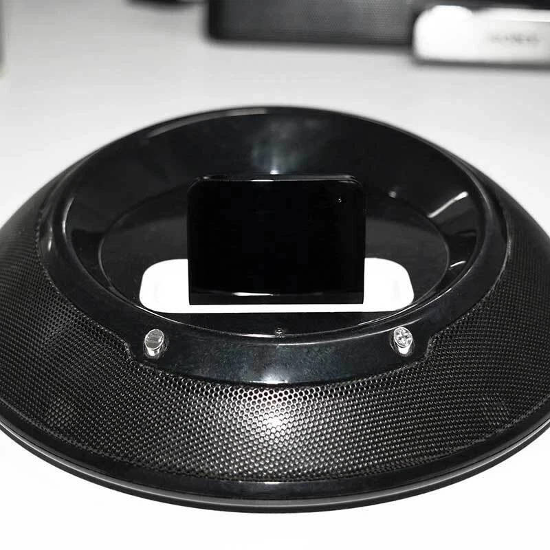 Long Range Wireless Audio Sender Kit