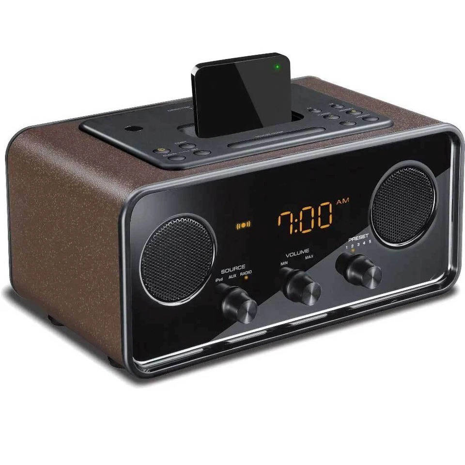 Long Range Wireless Audio Sender Kit