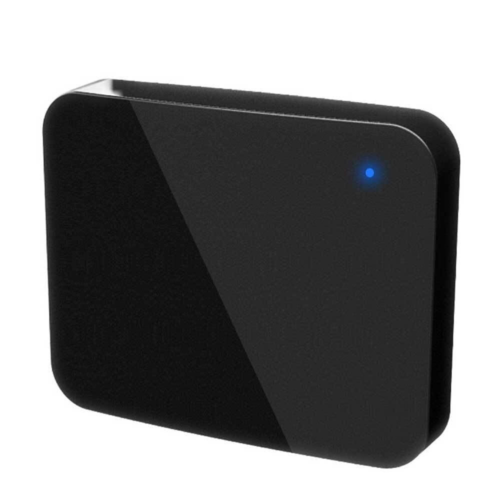Long Range Wireless Audio Sender Kit
