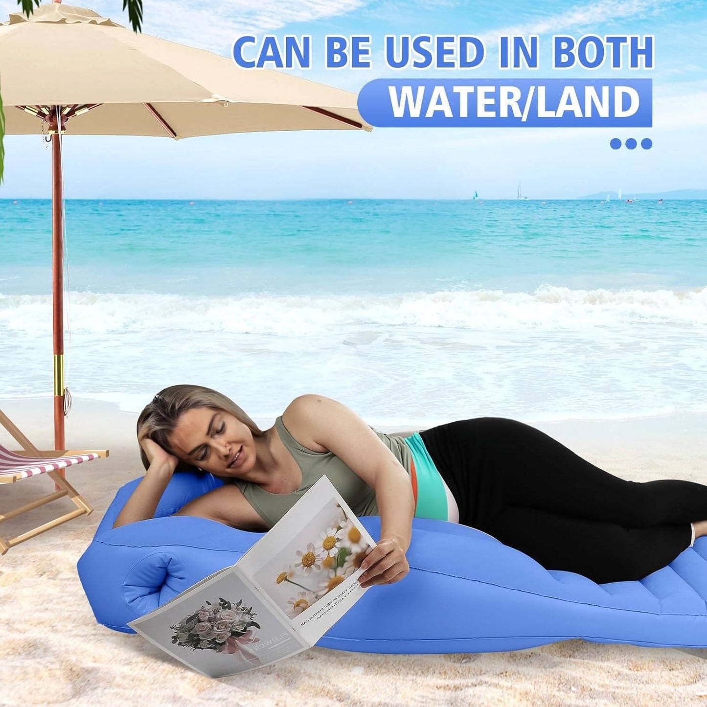 Comfortable Maternity Belly Support Pillow