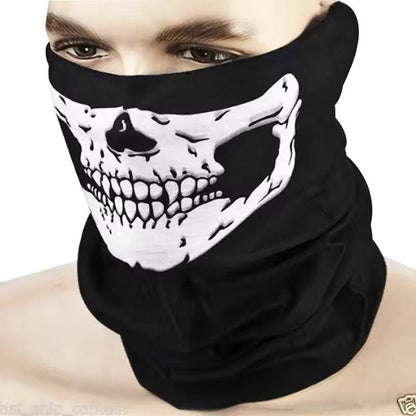 Spooky Adult Fancy Dress Costumes