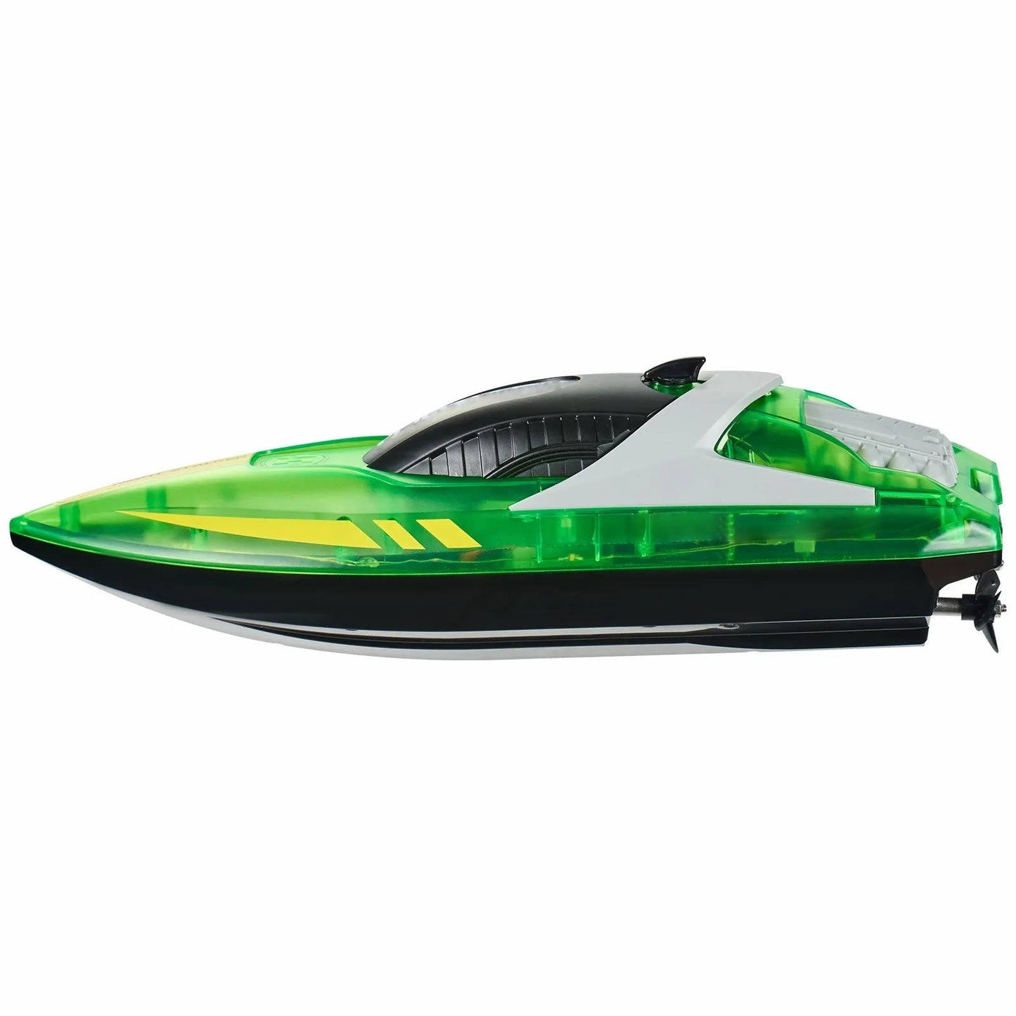 Fun Toy Speed Boat For Children