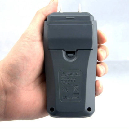 Accurate Wood Humidity Tester