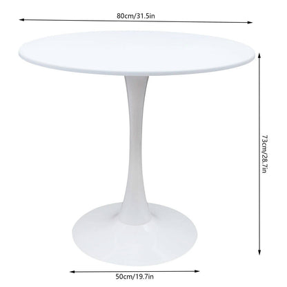 Classic Wooden Dining Table