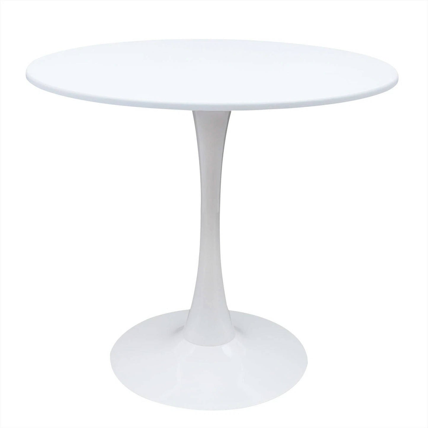 Classic Wooden Dining Table