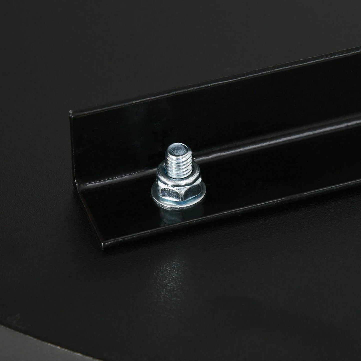 Adjustable Boxing Punching Ball Wall Mount Bag