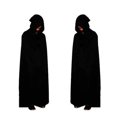Spooky Adult Fancy Dress Costumes