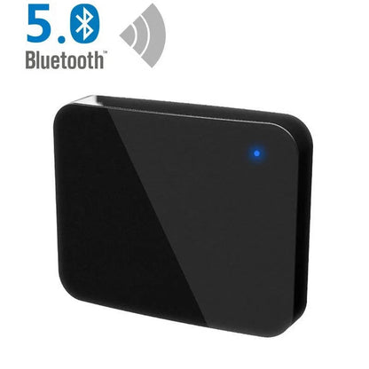 Long Range Wireless Audio Sender Kit