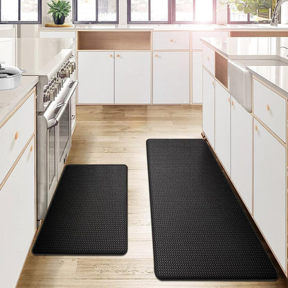 Premium Anti Fatigue Kitchen Mat