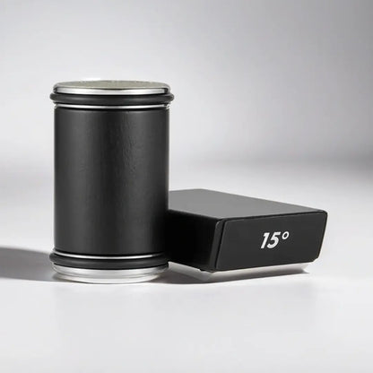 Compact Knife Sharpener - 6