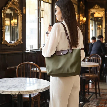 Ladies Fashion Shoulder Bag