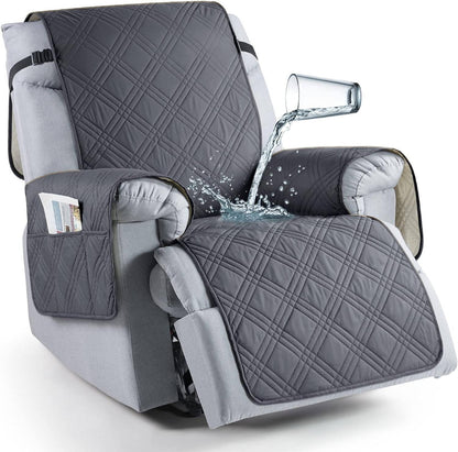 Waterproof Outdoor Furniture Covers