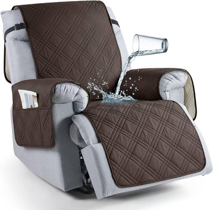 Waterproof Outdoor Furniture Covers