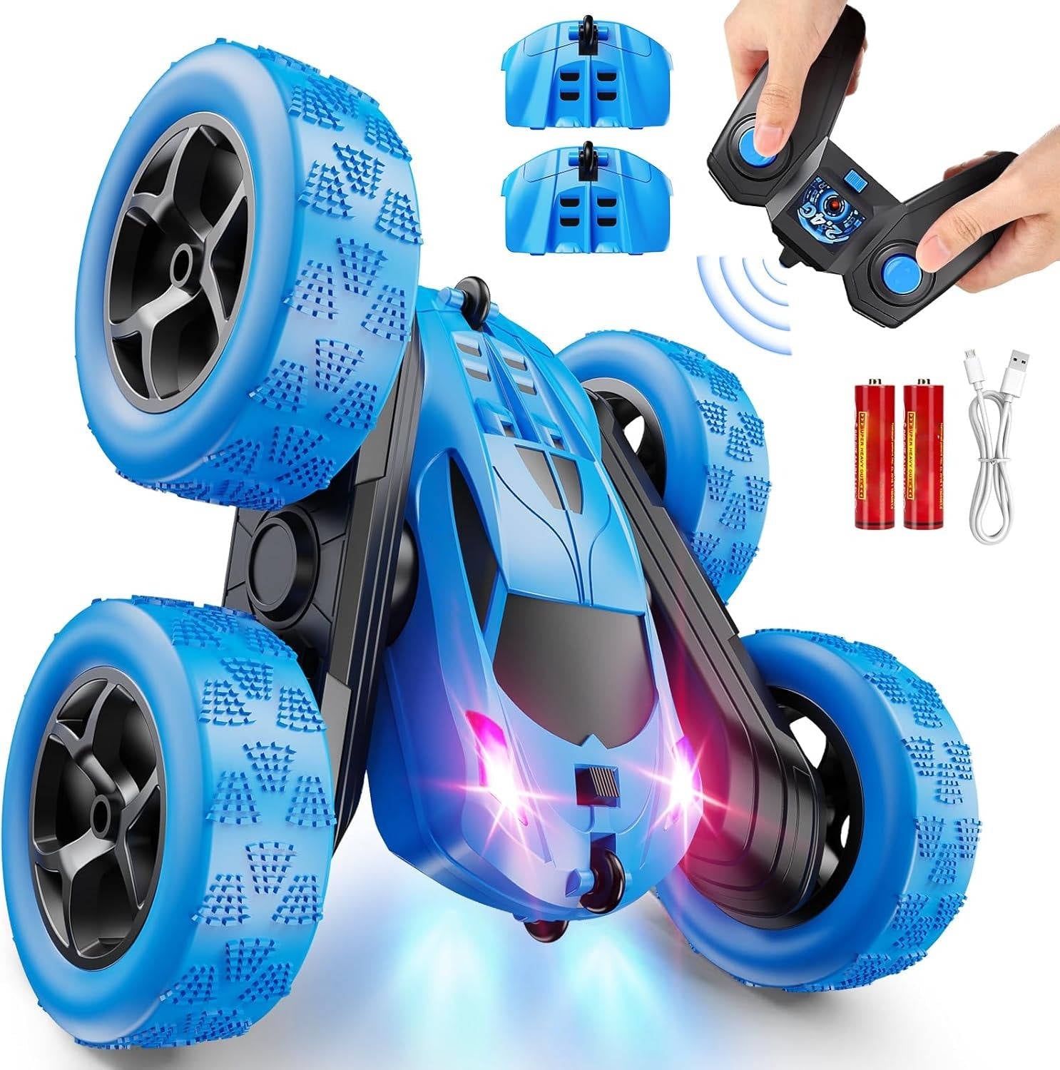 Selected Variant Image