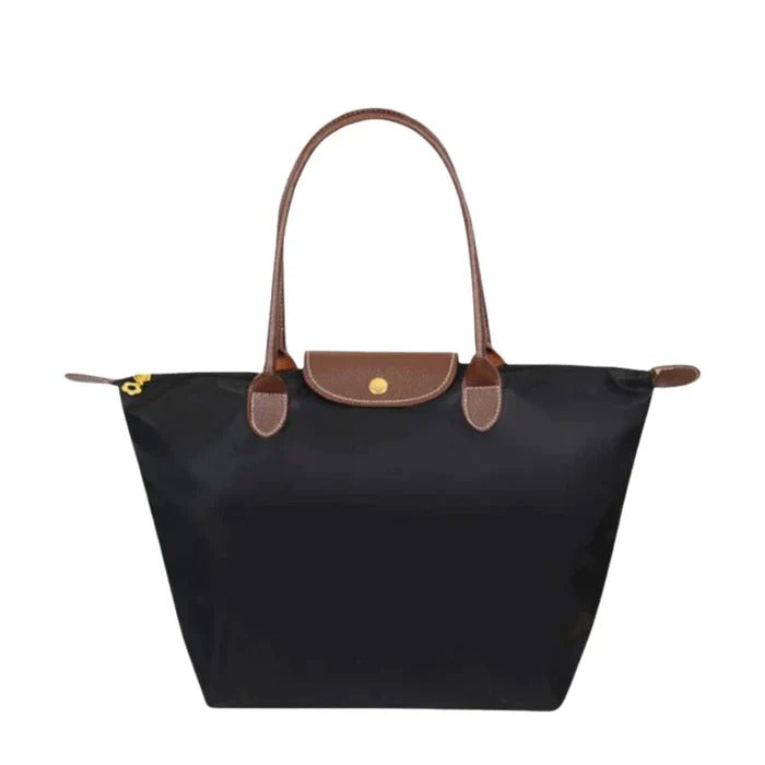 Ladies Fashion Shoulder Bag