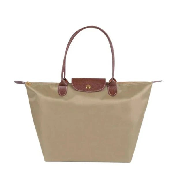 Ladies Fashion Shoulder Bag