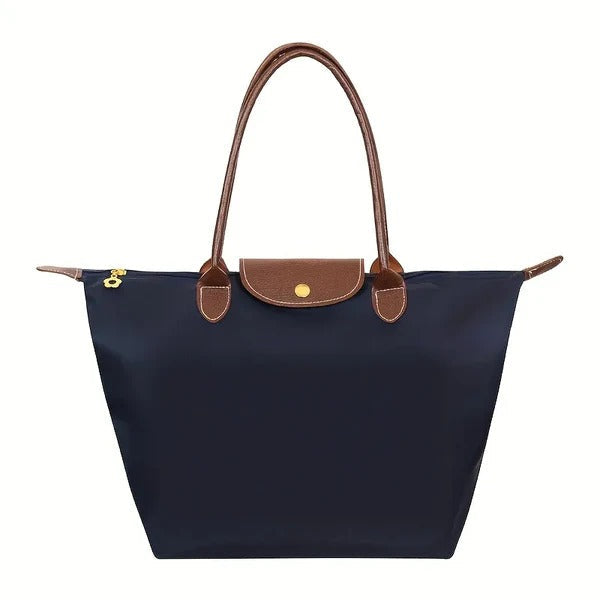 Ladies Fashion Shoulder Bag