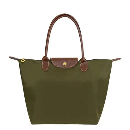Ladies Fashion Shoulder Bag