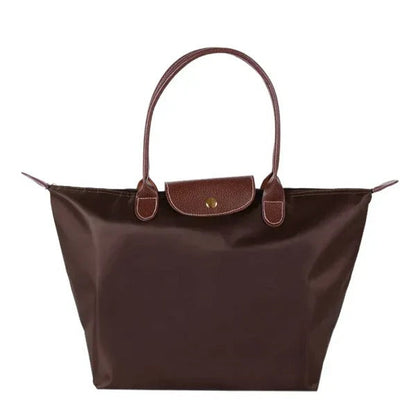 Ladies Fashion Shoulder Bag