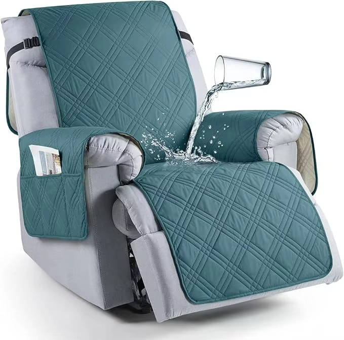 Waterproof Outdoor Furniture Covers