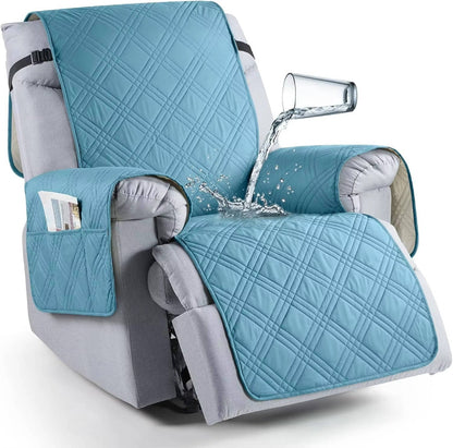 Waterproof Outdoor Furniture Covers