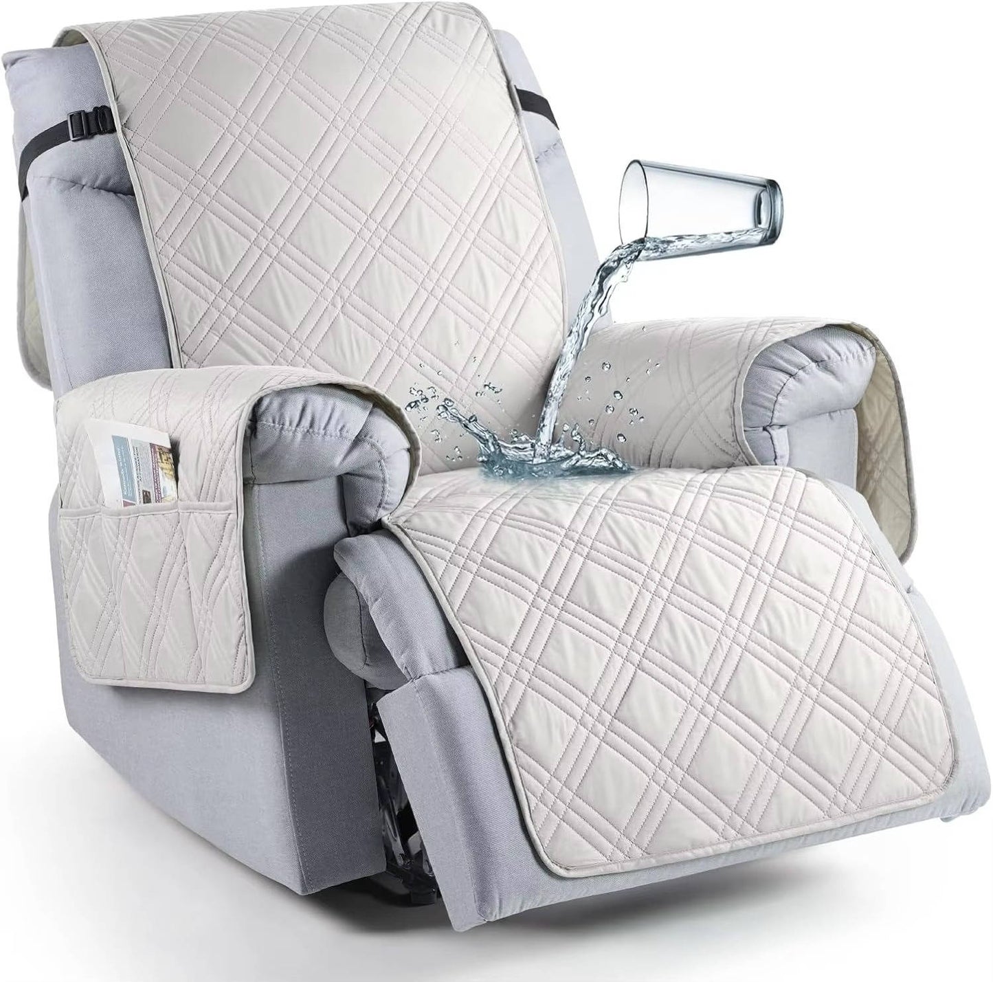 Waterproof Outdoor Furniture Covers