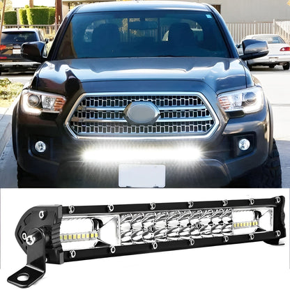Marine Party LED Boat Lights - Halri