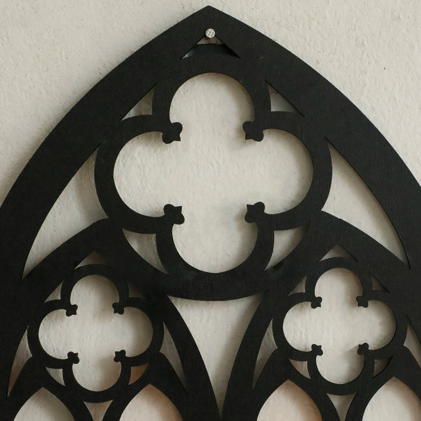 Dark Wall Art 3 Piece Set