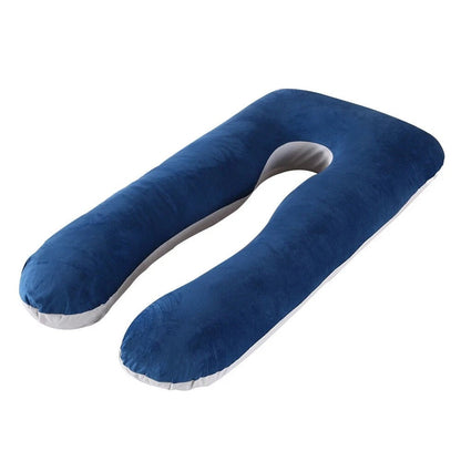 Comfortable Maternity Sleep Pillows