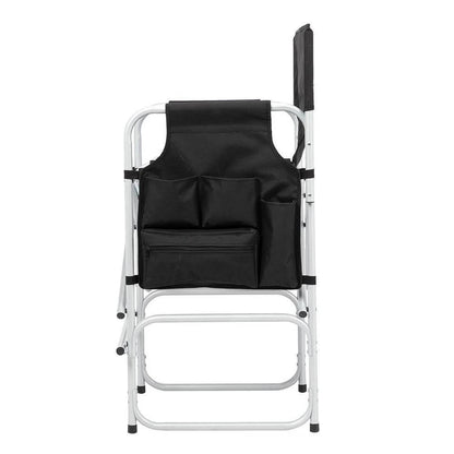 Portable Collapsible Camping Chair