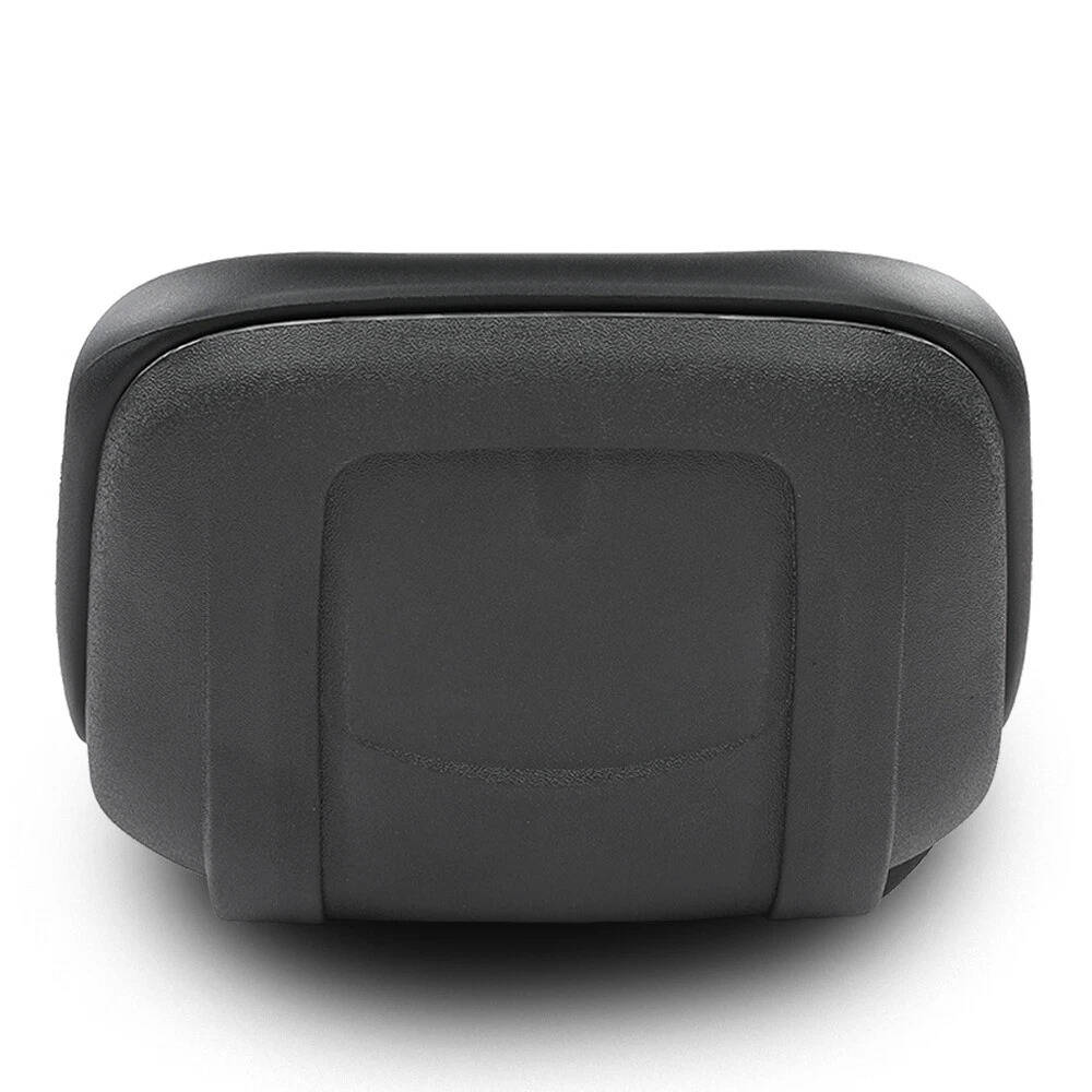 Durable Replacement Seat for Husqvarna Lawn Tractors