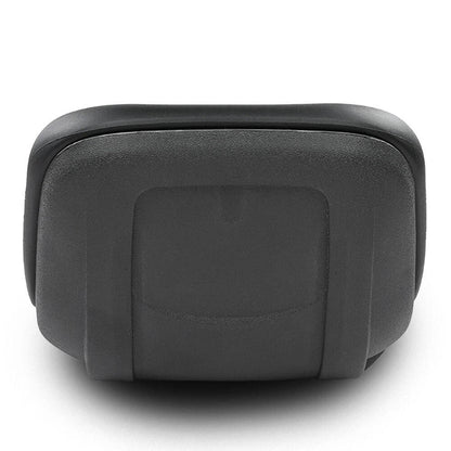Durable Replacement Seat for Husqvarna Lawn Tractors