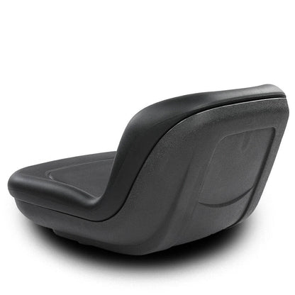 Durable Replacement Seat for Husqvarna Lawn Tractors