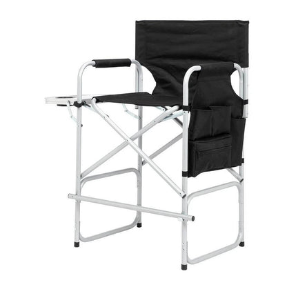 Portable Collapsible Camping Chair